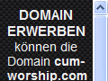 http://www.cum-worship.com/