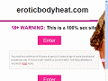 http://www.eroticbodyheat.com/