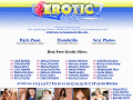 http://www.eroticlinks.net/