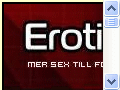 http://www.erotikpalatset.com/