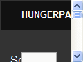 http://www.hungerpages.com/cum.html