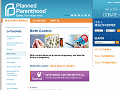 http://www.plannedparenthood.org/health-topics/birth-control-4211.htm
